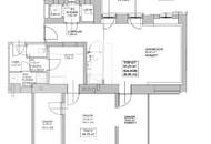 GürtelGarten – Modern wohnen, entspannt im Grünen“ Urbaner Rückzugsort mit eigener Freifläche