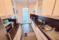 Dauerhaftes Investment