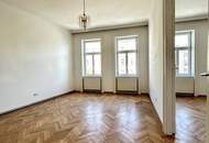 Großzügiger 2-Zimmer-Wohntraum in 1140 Wien