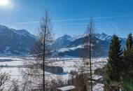 Golf-in/Golf-out Landhaus in sonniger Toplage