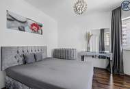 Villa mit 5 Zimmern - egal ob Bus & Bahn oder Auto, Sie kommen problemlos nach Wien