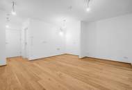 "Neubauprojekt für Einsteiger, Anleger & Eigennutzer"