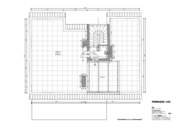 Traumhafte Dachgeschosswohnung mit Wienblick | 4-Zimmer mit Balkon und weitläufiger Terrasse