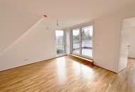 RESIDENZ AM STADTRAND zum Mieten