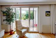 OBER ST VEIT | tolles Reihenhaus | Ruhelage | Waldrandlage | ZELLMANN IMMOBILIEN
