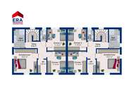 Wohnoase Schwarzaweg - Modern wohnen, enspannt Leben!