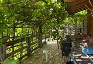 Gepflegtes kleines Chalet in Kirchdorf bei Kitzbühel