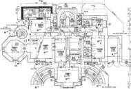 Luxuriöser 14- Zimmer Wohntraum mit Dachterrasse und Pool, Nähe Wilhelminenschloss