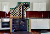 🏡 Zum Verkauf: Charmantes Einfamilienhaus in idyllischer Lage der Region Hartberg-Fürstenfeld, Steiermark! (Provisionsfrei)