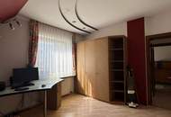 Einfamilienhaus mit Carport und zusätzlichem Baugrund direkt daneben – in Rohrbach a.d. Lafnitz
