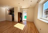 Ötscher und Alpenvorland hautnah erleben via Wohnung im Kern von Gaming!