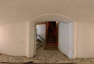 " Geschichte? Check. Zukunft? Schon unterwegs!"