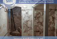 Schönes Wohnen in Grünruhelage!