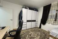 Großzügige 4-Zimmer-Familienwohnung Nähe Citypark!