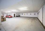 Development-Case - Exklusive Entwicklungs-Liegenschaft in Bestlage Hietzing