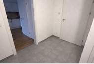 3-Zimmer-Neubauwohnung mit 14m² WESTBALKON (Abendsonne) nahe Akademiepark