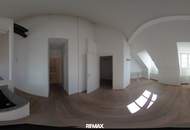 Tolle Geschäftsmöglichkeit -Hotel/Apartmenthaus/Wohnungen Nähe Güssing