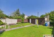 Charmantes Einfamilienhaus mit Garten und viel Platz für die Familie
