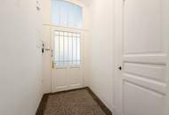 Attraktive Kleinwohnung nahe der Mur / Lend - Perfekt für Studenten, Singles &amp; Pärchen