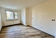GROSSE 4 ZIMMER NEUBAUWOHNUNG IN SEHR GUTER INFRASTRUKTUR