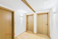 Renditestarkes Zinshaus am Dornbirner Marktplatz – Investieren in Bestlage