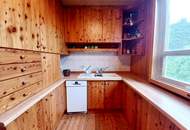 Traumhafte Etagenwohnung - 3 Zimmer, Loggia, Garage - Perfekt für Familien, Preis ist VB !!