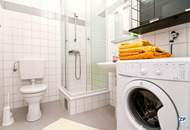 Short-term apartment for one month or longer in Vienna, close to the city center - near U3 Underground Station !