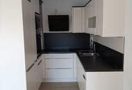 PROVISIONSFREI für den Käufer - Stadthaus in Perchtoldsdorf !