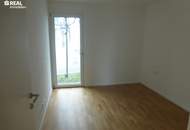 Tolle Erdgeschoßwohnung mit Terrasse und Garten- Bezugsfertig - Provisionsfrei