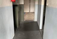 Charmantes 6-Zi-Haus in Altenmarkt, 152m², Garten, Garage, teilrenoviert um 250.000€