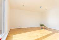 1-ZIMMER NEUBAUWOHNUNG IN SCHWECHAT