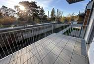 RESIDENZ AM STADTRAND zum Mieten