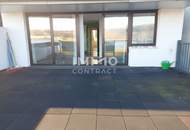 4 - Zimmer Wohnung mit Terrasse zu mieten im Zentrum von Pöchlarn