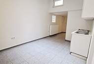 BELVEDERE-NÄHE, straßenseitiges 114 m2 Geschäftslokal - Büro - Praxis, 3 Räume, Küche, Sanitäranlagen, Keilgasse