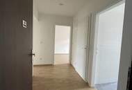Einzigartige 2-Zimmer-Wohnung in perfekter Zentrumslage nahe Donaupromenade