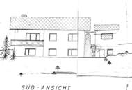 7-Zimmer-Einfamilienhaus mit Garten, Terrasse &amp; Garage in Tragwein