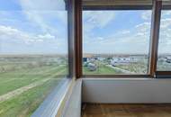 ++ TRAUMBLICK über den gesamten Neusiedler See ++ Architektenvilla mit weitläufigem Garten und traumhaftem Seeblick in idyllischer Lage! + Teilung und weitere Bebauung des Grundstückes möglich