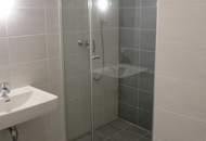 3 Zimmer, Gehweite U6 Floridsdorf, Alte Donau
