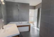 4-Zimmer Maisonettewohnung mit Dachterrasse in 1070 Wien zu mieten