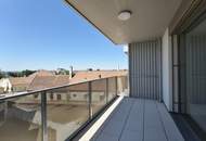 FLORIANI – Quartier am Tullnerfeld - Modern trifft durchdachte Planung - Viele Extras für ihr Wohlbefinden - Bahnhof Tullnerfeld in der Nähe - PROVISIONSFREI