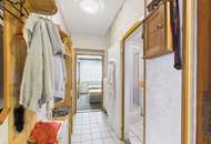 Entzückendes Zweifamilienhaus mit Pool, traumhaftem Garten und Garage in toller Lage in Tribuswinkel zu kaufen!