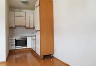 Mietwohnung in zentraler Lage in Weiz!