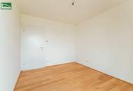 Hirschfeld - Zukunftsorientiertes Investment in Nachhaltigkeit &amp; Qualität