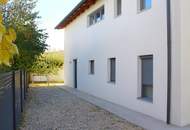 Open house - Einfamilienhaus mit hochwertiger Ausstattung und großzügigem Wohnkonzept