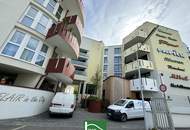 Helle 2 Zimmer Wohnung mit Freifläche! - ab sofort - Wien Atzgersdorf. - WOHNTRAUM