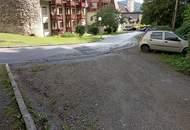 Unbefristete 2-Zimmer-Wohnung mit Balkon!