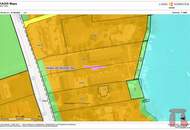 Wohlfühlatmosphäre und Urlaubsflair