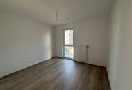 Ein Viertel Grün – gefördert, familienfreundlich und naturnah