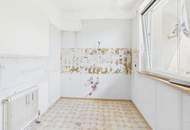 2 Zimmer Wohnung in Leonding (Herderstraße)
