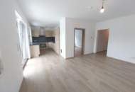 NEUBAUWOHNUNG zu kaufen, ERSTBEZUG , in 3061, Nähe Neulengbach